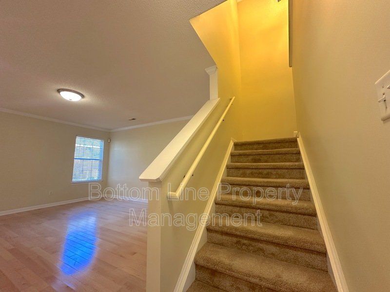 Quiet Community Close to Lake Norman - Price Reduction! property image