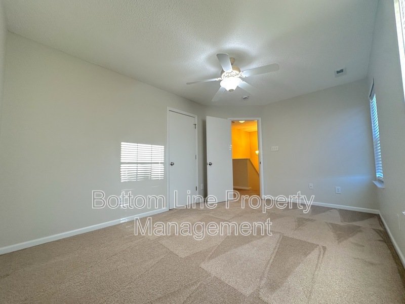 Quiet Community Close to Lake Norman - Price Reduction! property image