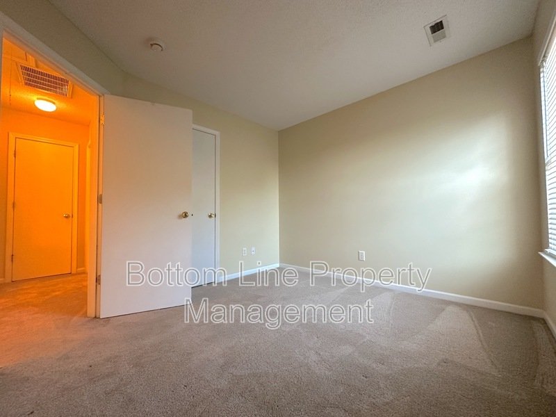 Quiet Community Close to Lake Norman - Price Reduction! property image