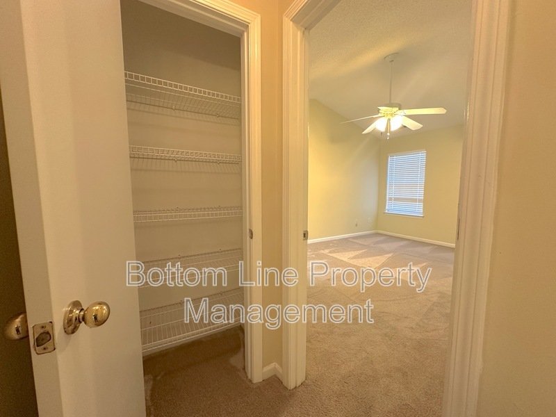 Quiet Community Close to Lake Norman - Price Reduction! property image