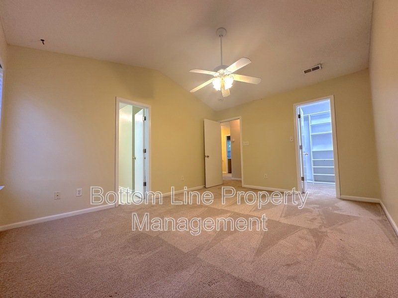 Quiet Community Close to Lake Norman - Price Reduction! property image