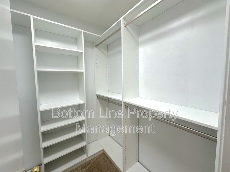 Quiet Community Close to Lake Norman - Price Reduction! property image