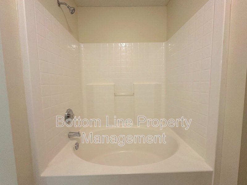 Quiet Community Close to Lake Norman - Price Reduction! property image