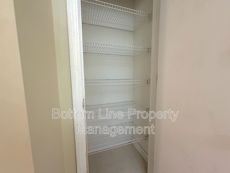 Quiet Community Close to Lake Norman - Price Reduction! property image