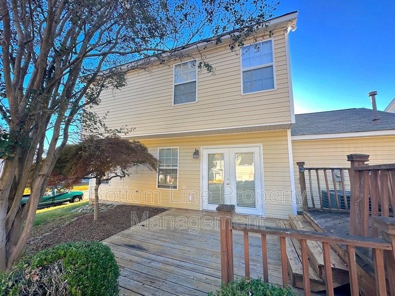 Quiet Community Close to Lake Norman - Price Reduction! property image