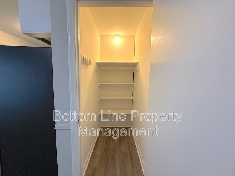 Recently Renovated 3 BR/2BA SFH with Generous Fenced Yard and Bonus Rooms! property image