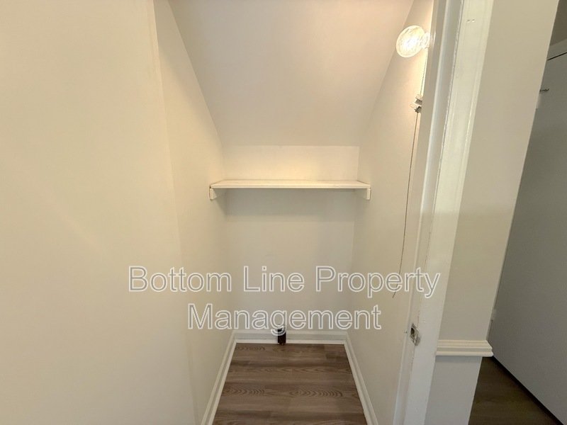 Recently Renovated 3 BR/2BA SFH with Generous Fenced Yard and Bonus Rooms! property image