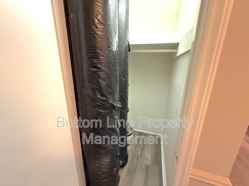 Recently Renovated 3 BR/2BA SFH with Generous Fenced Yard and Bonus Rooms! property image