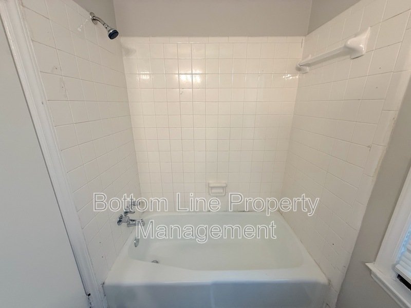 Recently Renovated 3 BR/2BA SFH with Generous Fenced Yard and Bonus Rooms! property image