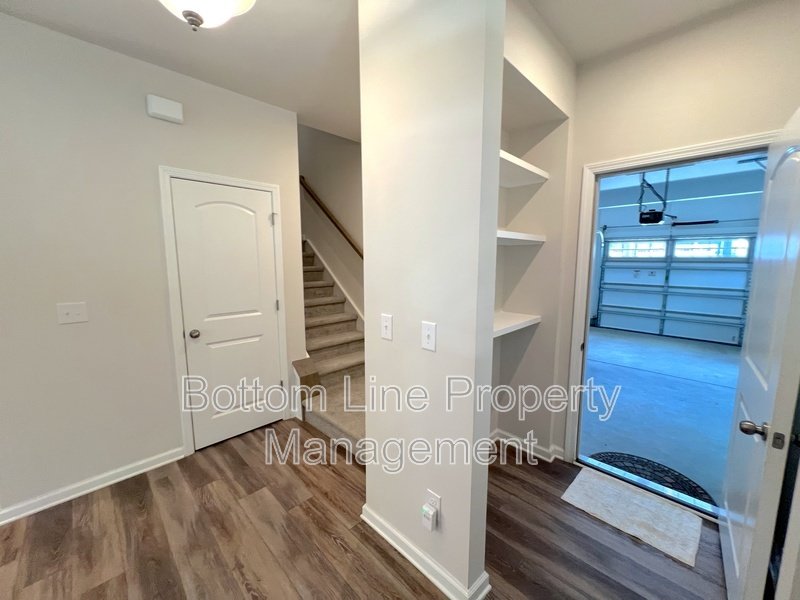 Corner-Unit Home! property image