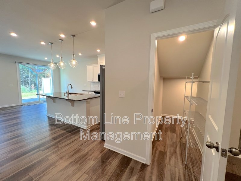 Corner-Unit Home! property image