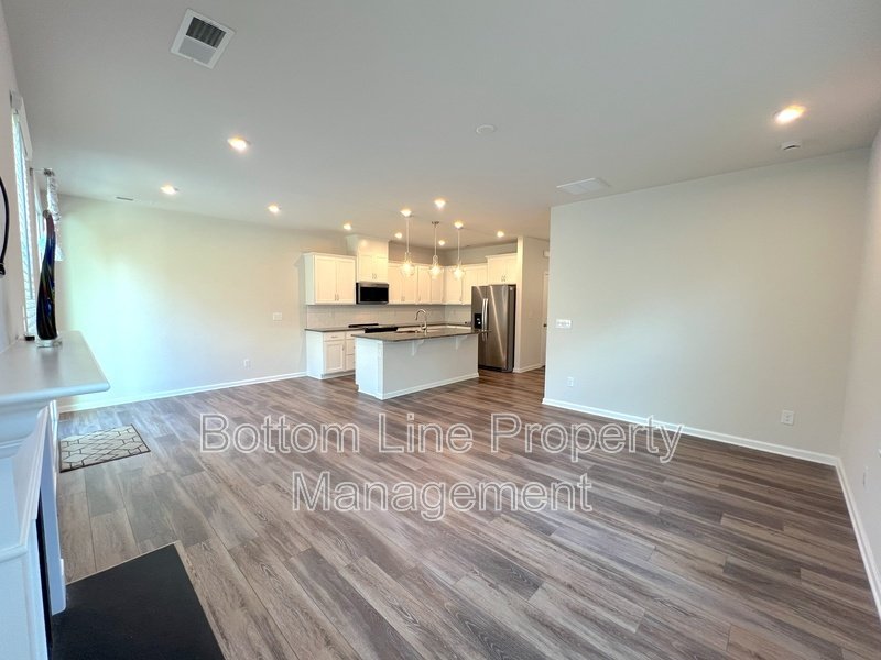 Corner-Unit Home! property image