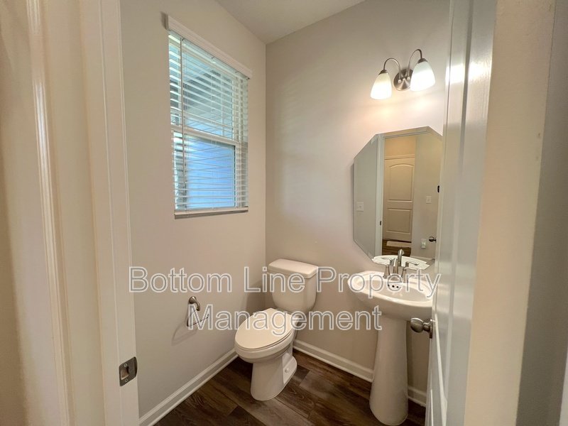 Corner-Unit Home! property image