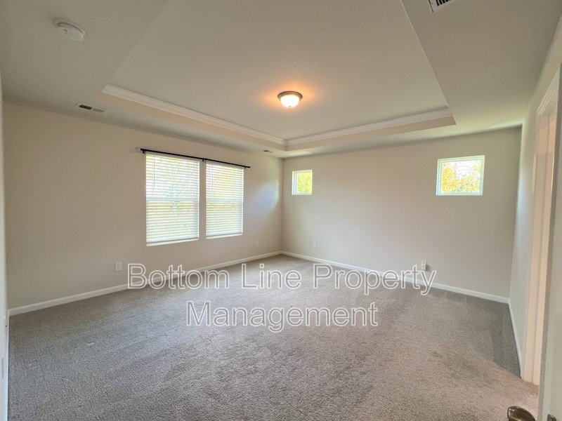 Corner-Unit Home! property image