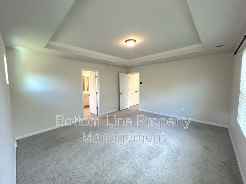 Corner-Unit Home! property image
