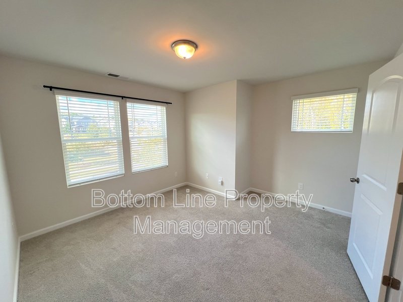 Corner-Unit Home! property image