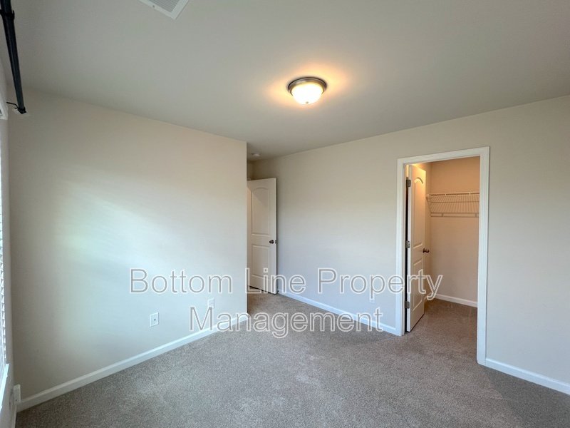 Corner-Unit Home! property image