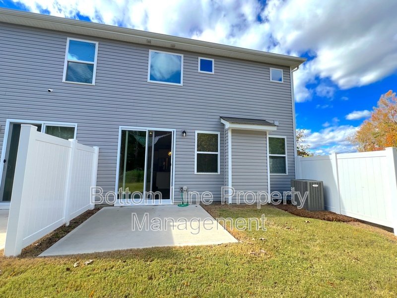 Corner-Unit Home! property image