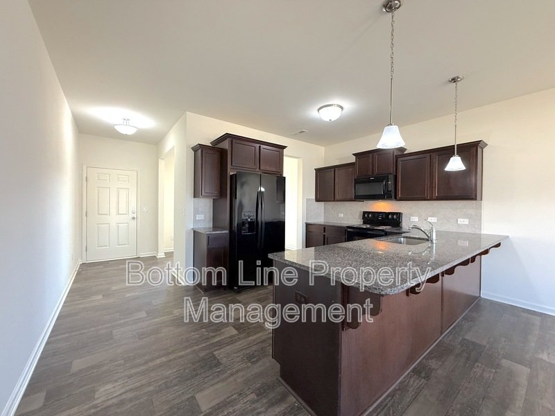 Spacious 3 Bed 2.5 Bath Home In Locust property image