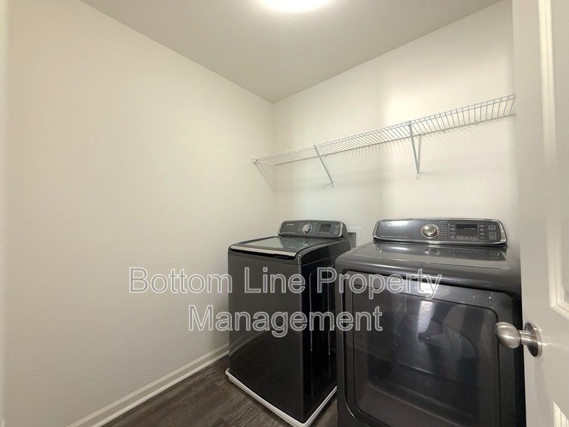 Spacious 3 Bed 2.5 Bath Home In Locust property image