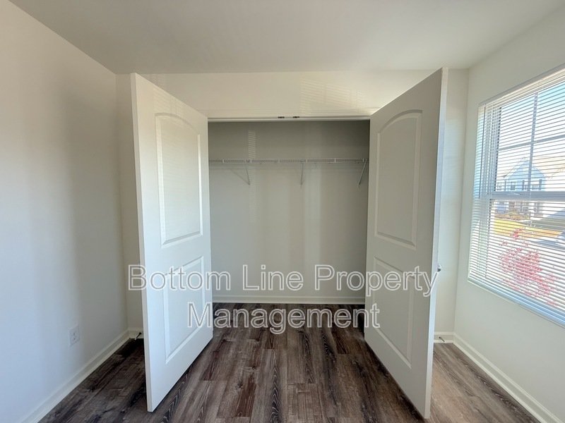 Spacious 3 Bed 2.5 Bath Home In Locust property image