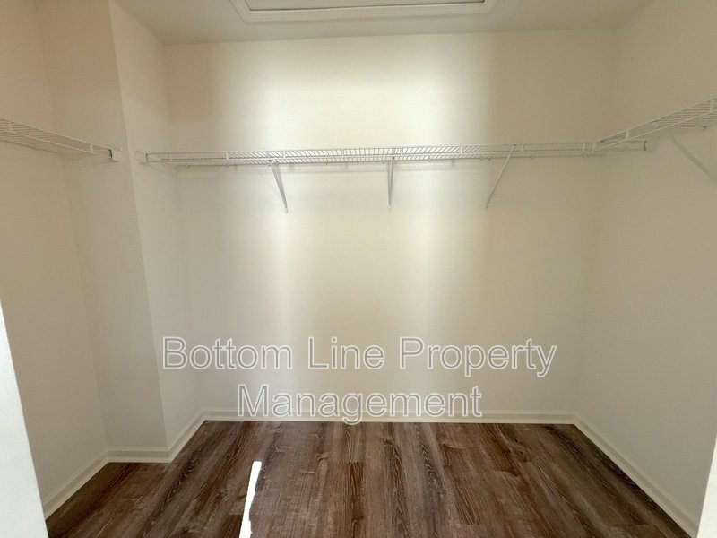 Spacious 3 Bed 2.5 Bath Home In Locust property image