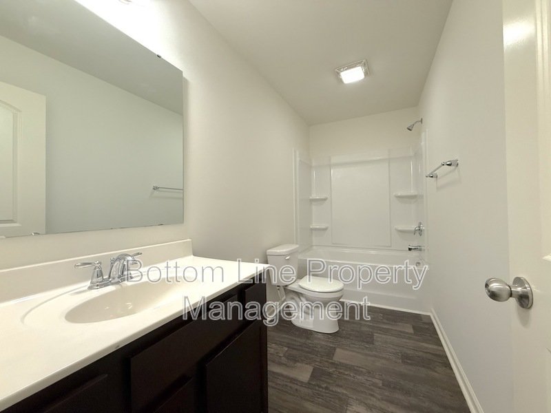 Spacious 3 Bed 2.5 Bath Home In Locust property image