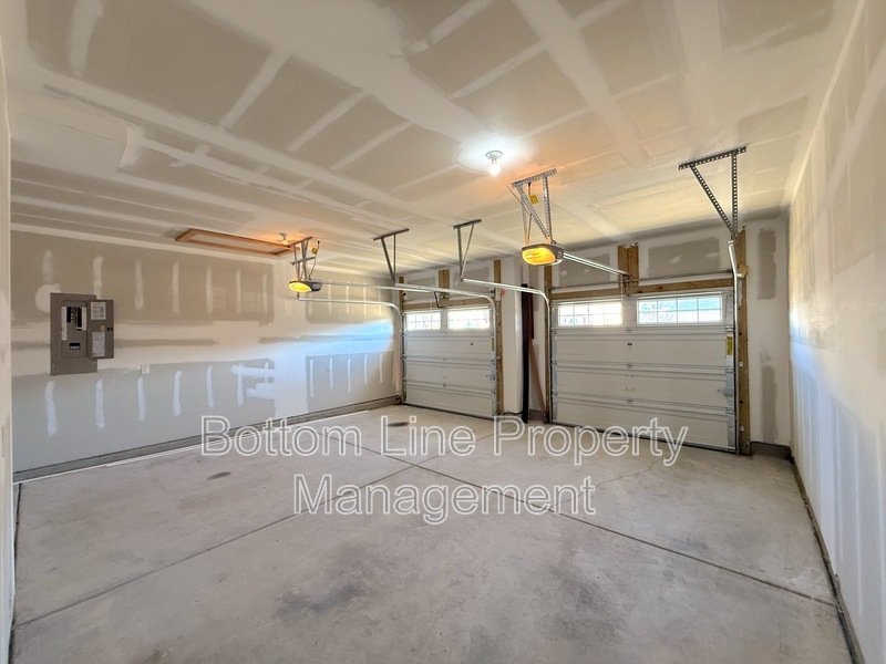 Spacious 3 Bed 2.5 Bath Home In Locust property image