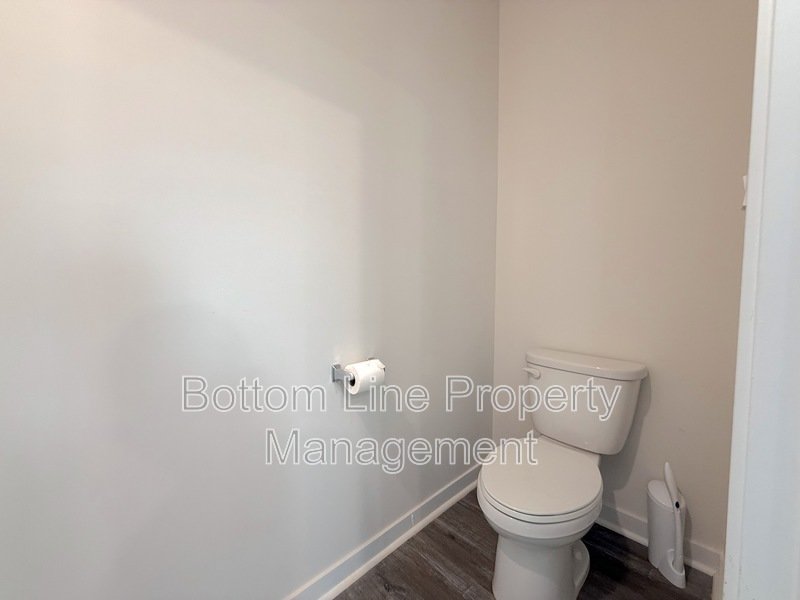 Spacious 2025 Constuction! 4BR 2.5 BA Home with Fireplace w/ Move-in Special! property image