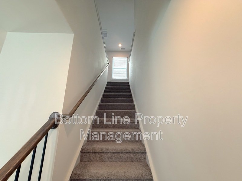 Spacious 2025 Constuction! 4BR 2.5 BA Home with Fireplace w/ Move-in Special! property image