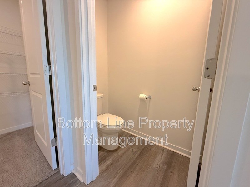 Spacious 2025 Constuction! 4BR 2.5 BA Home with Fireplace w/ Move-in Special! property image