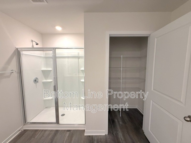 Spacious 2025 Constuction! 4BR 2.5 BA Home with Fireplace w/ Move-in Special! property image