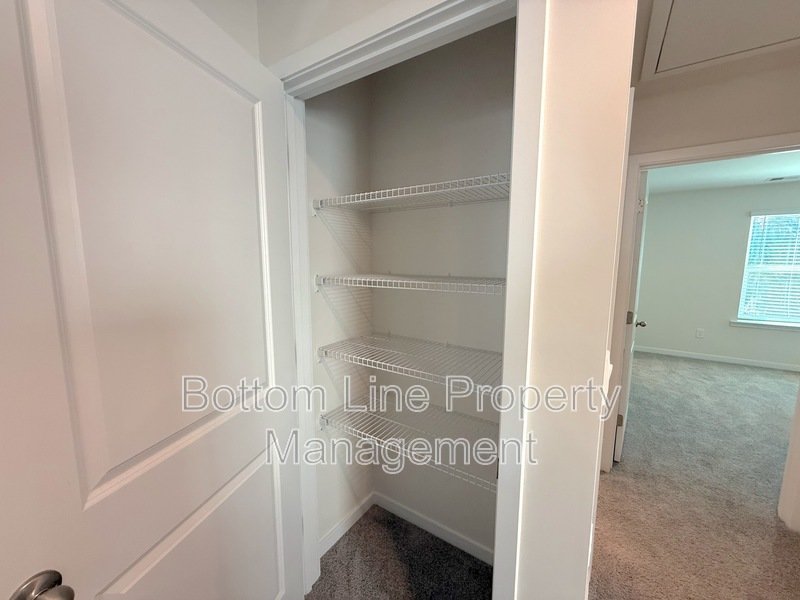 Spacious 2025 Constuction! 4BR 2.5 BA Home with Fireplace w/ Move-in Special! property image