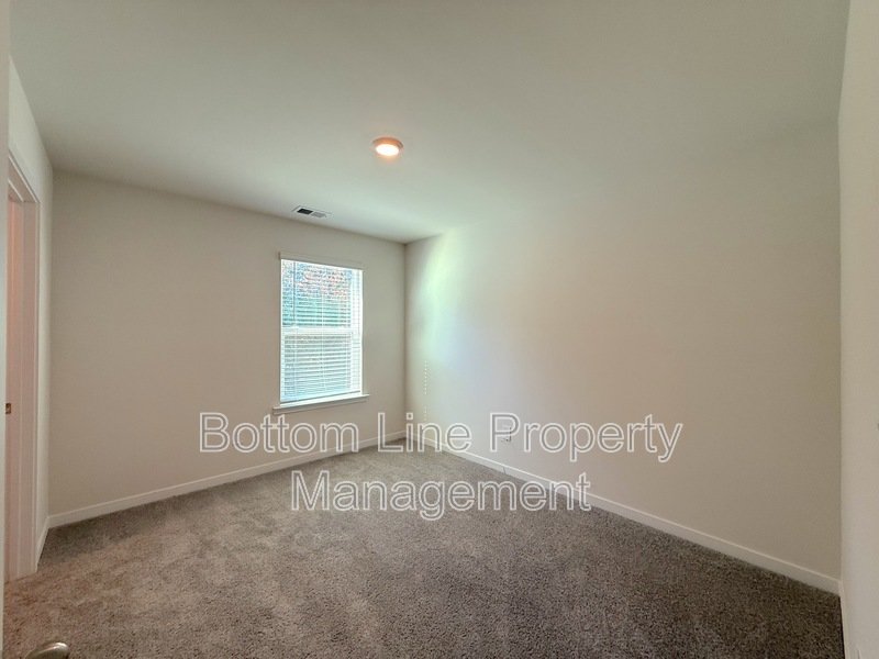 Spacious 2025 Constuction! 4BR 2.5 BA Home with Fireplace w/ Move-in Special! property image