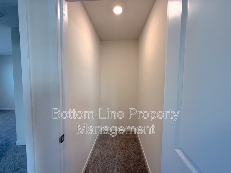 Spacious 2025 Constuction! 4BR 2.5 BA Home with Fireplace w/ Move-in Special! property image