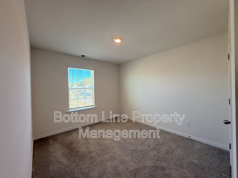 Spacious 2025 Constuction! 4BR 2.5 BA Home with Fireplace w/ Move-in Special! property image