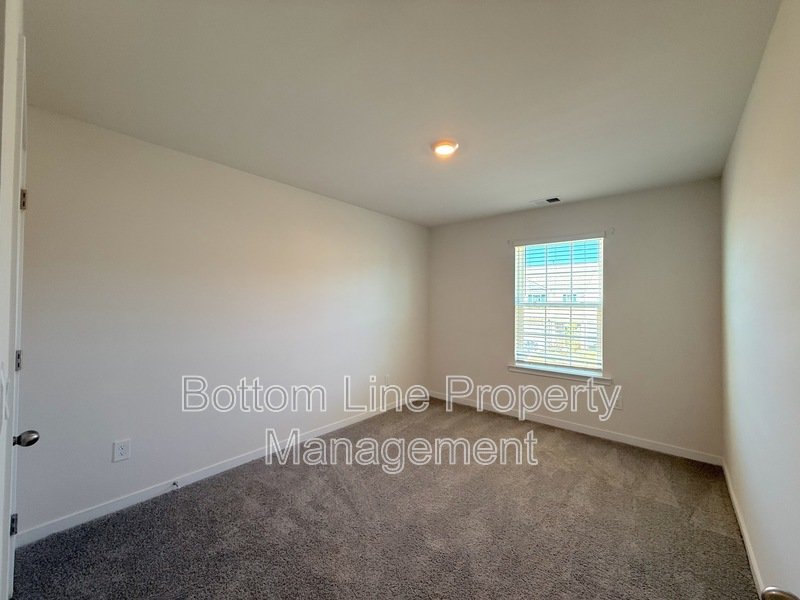 Spacious 2025 Constuction! 4BR 2.5 BA Home with Fireplace w/ Move-in Special! property image