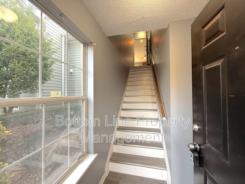 Cozy 2 Bedroom 2 Bathroom Townhouse For Rent!!! property image