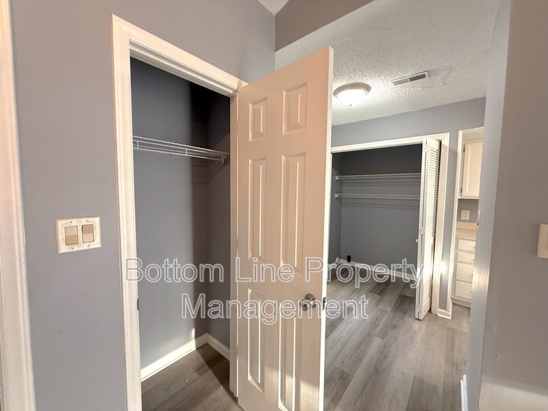 Cozy 2 Bedroom 2 Bathroom Townhouse For Rent!!! property image