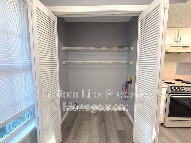 Cozy 2 Bedroom 2 Bathroom Townhouse For Rent!!! property image