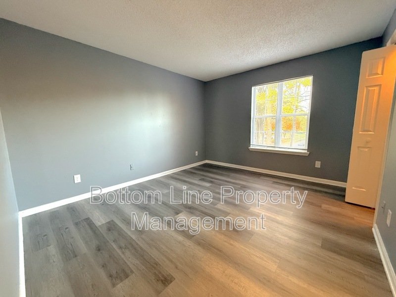 Cozy 2 Bedroom 2 Bathroom Townhouse For Rent!!! property image