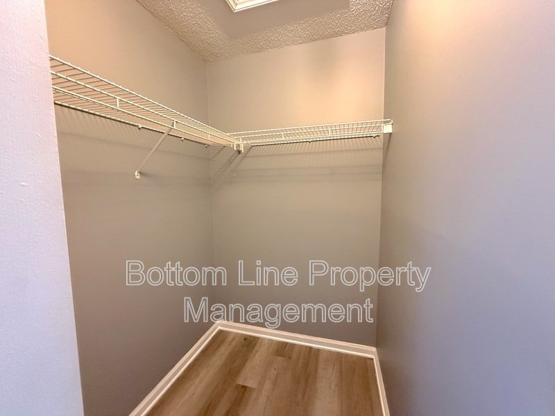 Cozy 2 Bedroom 2 Bathroom Townhouse For Rent!!! property image