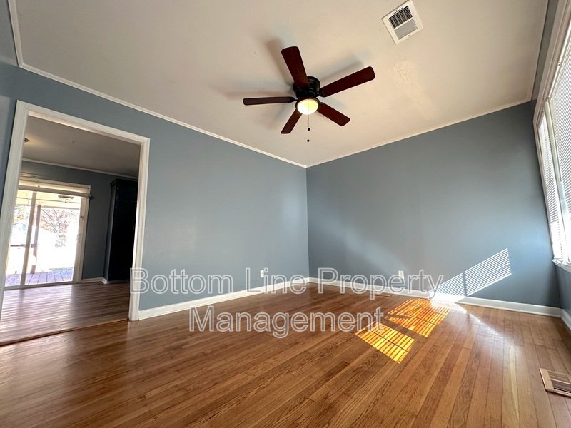 Charming property image