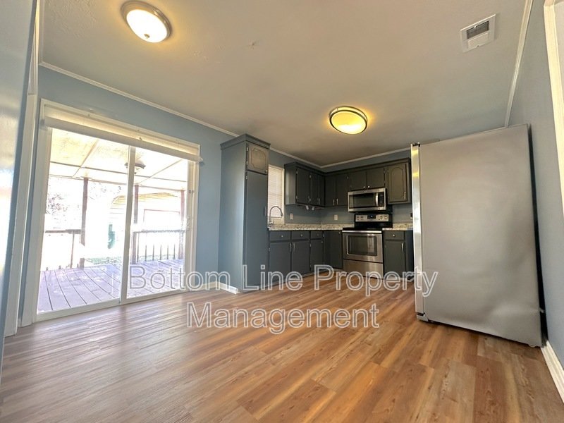 Charming property image