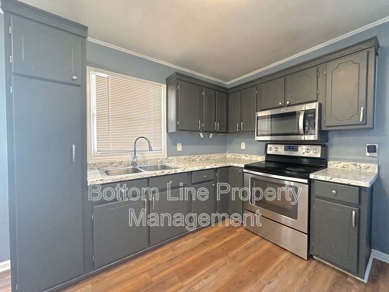 Charming property image