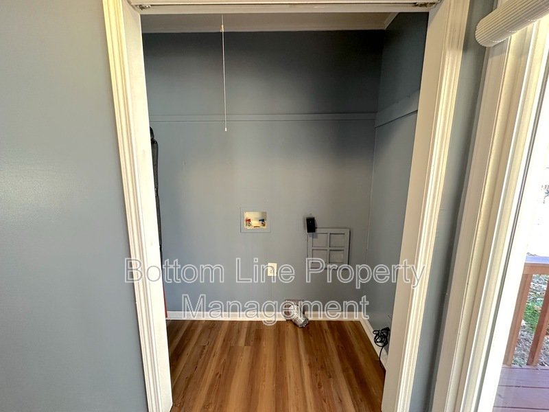 Charming property image