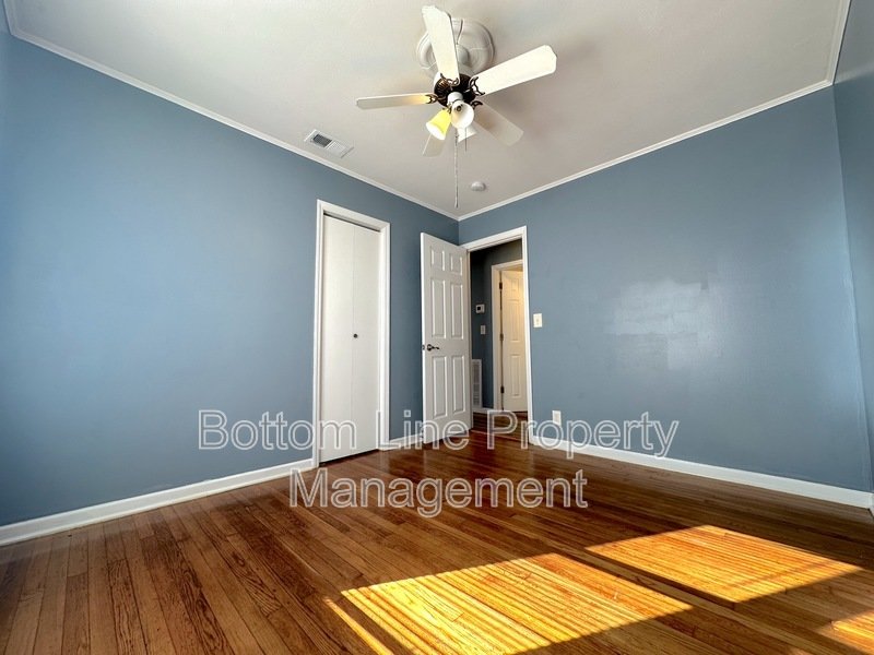 Charming property image