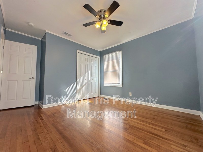 Charming property image