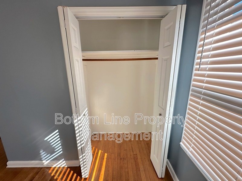 Charming property image