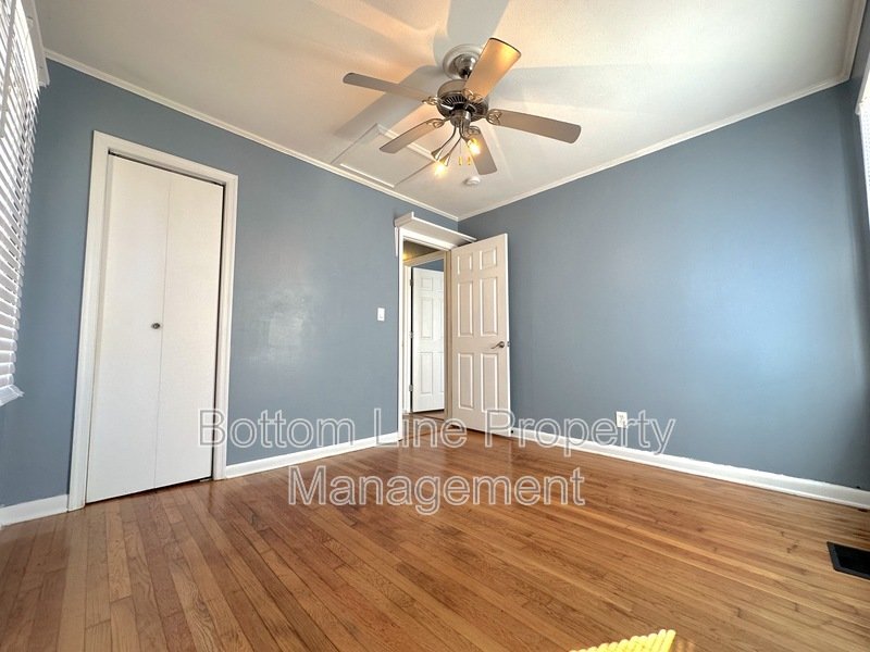 Charming property image